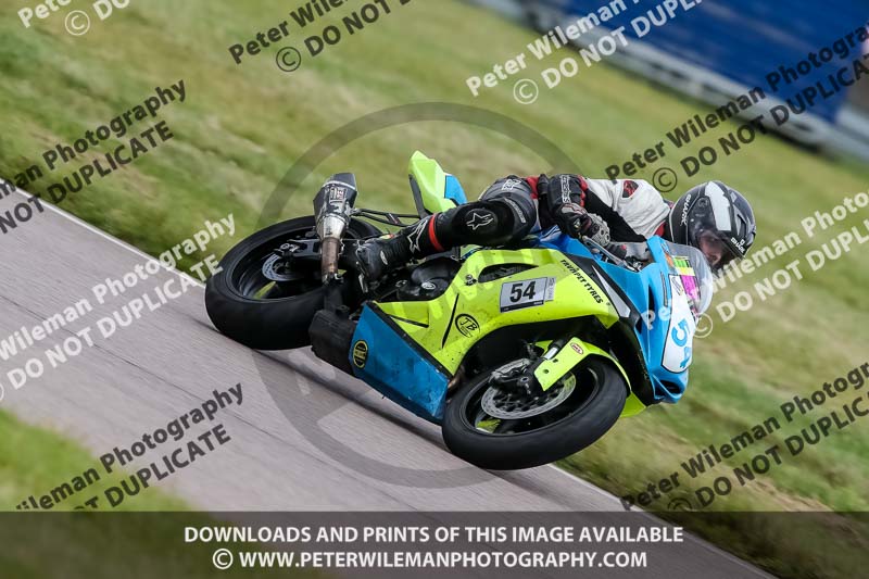 Rockingham no limits trackday;enduro digital images;event digital images;eventdigitalimages;no limits trackdays;peter wileman photography;racing digital images;rockingham raceway northamptonshire;rockingham trackday photographs;trackday digital images;trackday photos